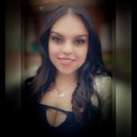 Dayanna Suarez Millan