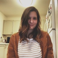 Sydney Burt