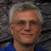 Greg Gale