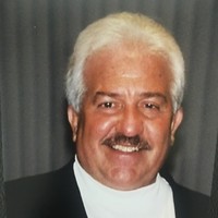 Eric Fernandez