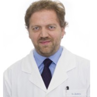 Francisco Serdoura