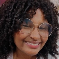 Geovana Ruas