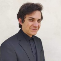 Vojtěch Komárek