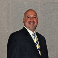 Salvatore F Sachetta