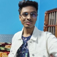 Dipayan Halder