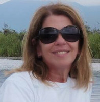 Celia Rocha
