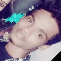 Manuke Gill Wala Sardar Ji