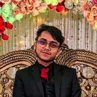 Farhan Ahmed Fathi