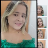 Jane Silva