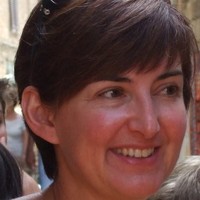 Kim Pearson
