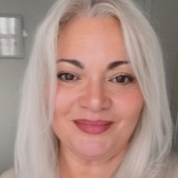 Ismenia Alfonso