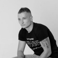 Vadim Raznov