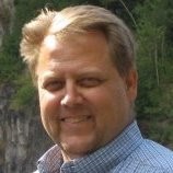 Dayle Withers, Pmp