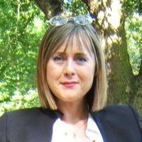 Claire A. Mcdowell