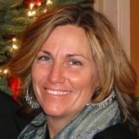 Jeri Rose