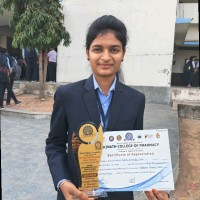 Sakshi Doke