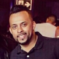 Jairo Pereira