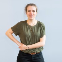 Lotta Heimbach