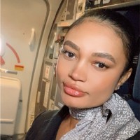 Jasmine Nieves