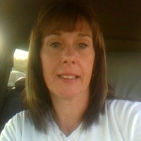 Melissa Thompson