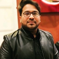 Baydaar Bakht