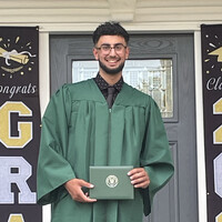 Nabil Ibrahim