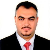 Tamer Ahmed