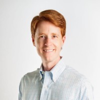 Christopher Wilson