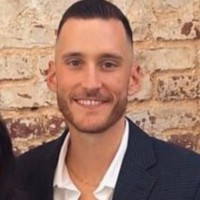 Tate Gardner