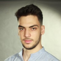 Mihai Gabriel Barbu