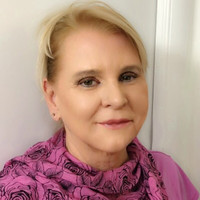 Judith Wing