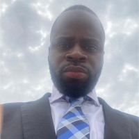 Afari Ebenezer