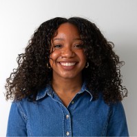 Sydney Johnson