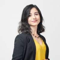 Inês Gonçalves Ribeiro