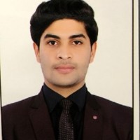 Anshul Arora