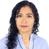 GRACE CARRERA