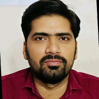 Jitendra Ojha