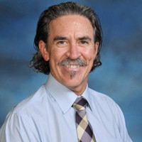 Andrew Tranent