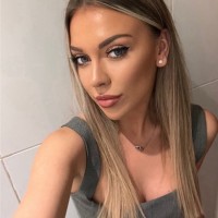 Vili Stankova