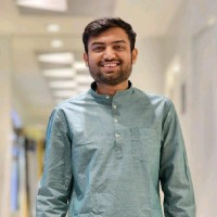 Mayur Lokhande