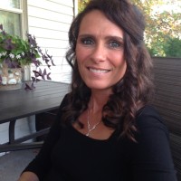 Becky Clark-Bobay