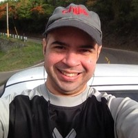 Jayson Morales