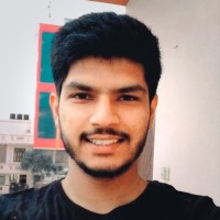 Man Vaishnav