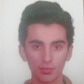 Fırat Ertaş