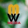 Moral World