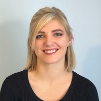 Rachel Williams