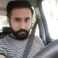 Umang Singh