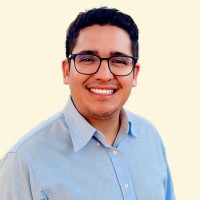 Danny Cruz González