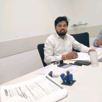 Ankur Sharma