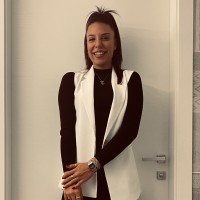 Roberta Terni